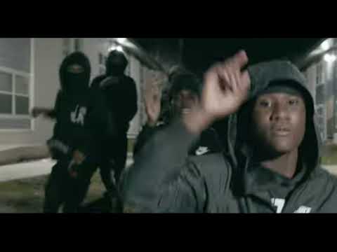 5klil D X Baby10en - Ain’t Tryna Talk (Instrumental)