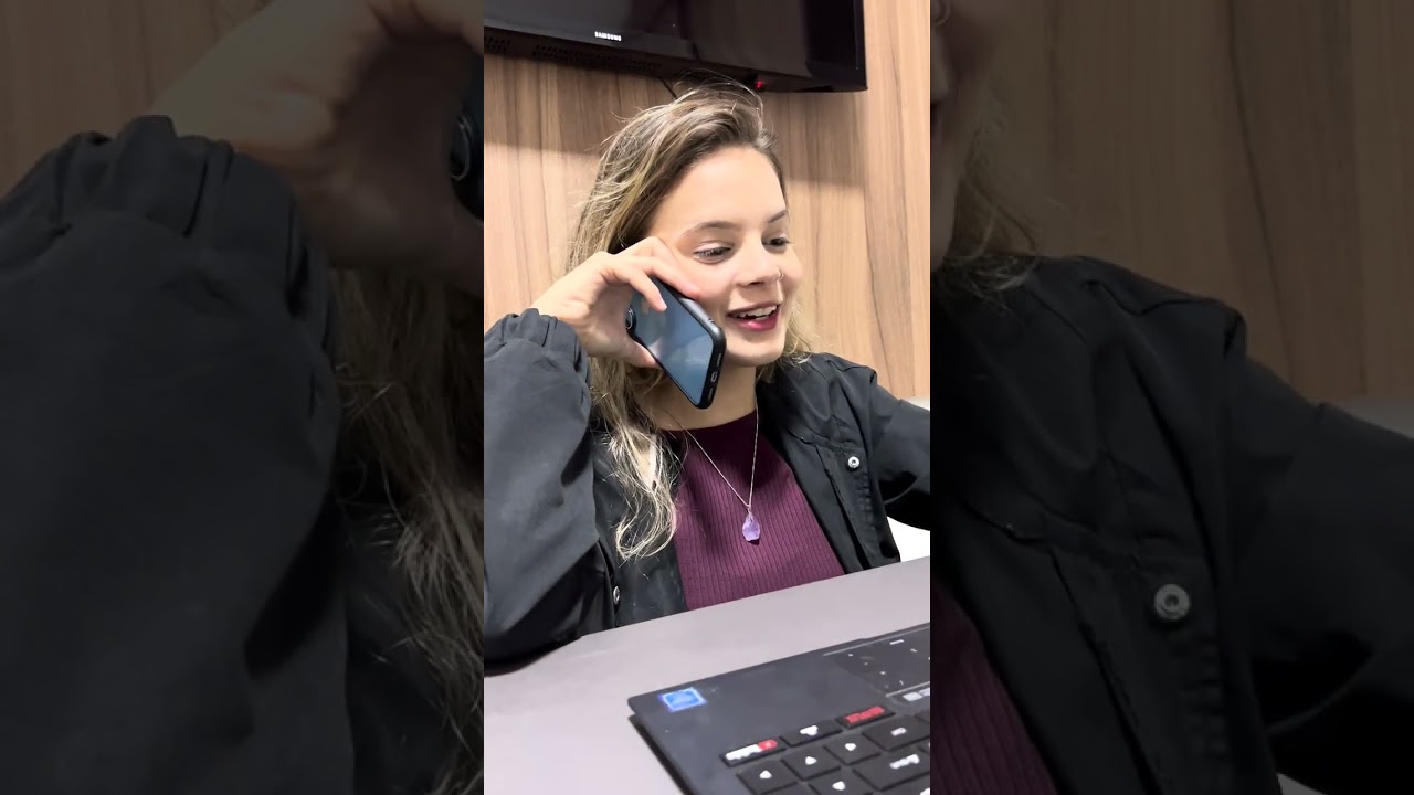 PISOU na pessoa errada e teve o que mereceu