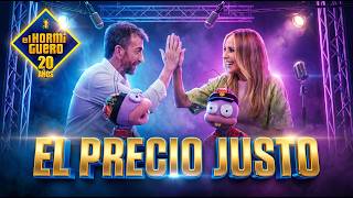 Thumbnail del capítulo