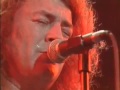 Deep Purple - When A Blind Man Cries by"COX ...