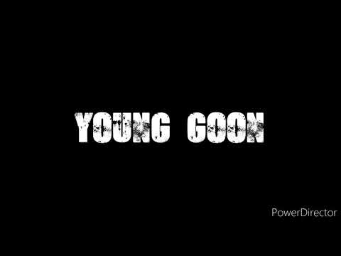 Every Person Dissed in Young Goon x 757 BA's "Any Way"