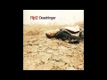 RJD2 - The Horror 