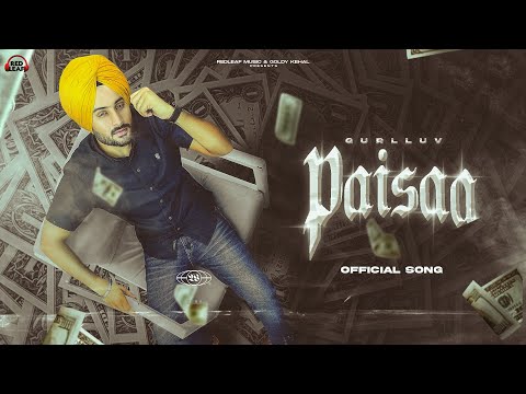 Paisaa — watch video