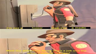 RIMWORLD XENOTYPE SLANDER