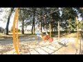 Best of Street Workout Poland 2013 Compilation ...
