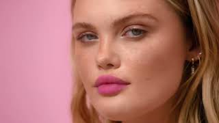  Blur the lip lines with NEW Yummy Blur