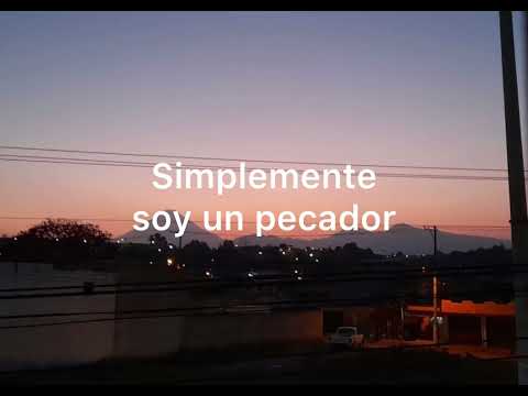 Chavez - Incoherente coherencia