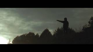 Memories:Baauer – Way From Me