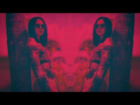 INNA - Love | Trap Remix
