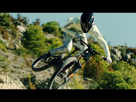 Hugo Frixtalon - Skin #4