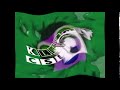 Klasky Csupo In B Major 65