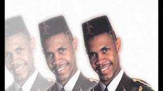 El General - Boriqua_Anthem(que es lo que quiere esa nena)