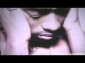 2Pac - This Life I Lead 
