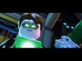 Vidéo de gameplay de LEGO Batman 3: Beyond Gotham  XBox