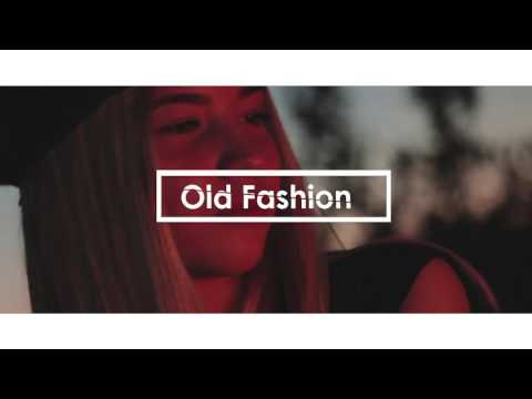 MarsRaps ft. JRice - no love