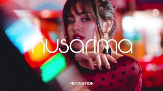 Adrian Khalif - Made in Jakarta ft. Dipha Barus