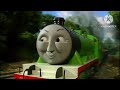 Thomas Peppa Pig Parody