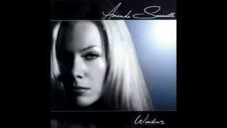 Amanda Somerville - Inner Whore