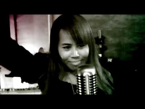 THE CAMBODIAN SPACE PROJECT - Black Bird (Paint It Black)
