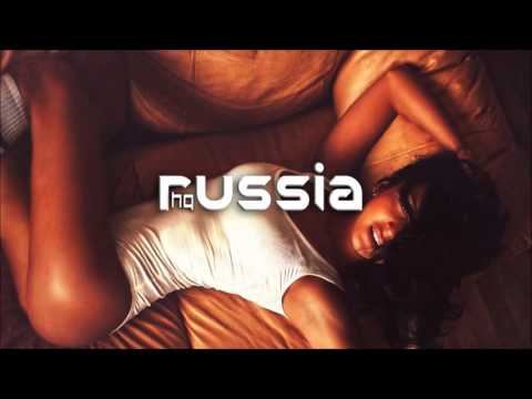 IOWA - Одно и Тоже (Ivan Stell Saxodiziak Remix) - YouTube