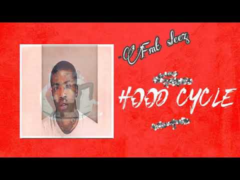 FMT Sleez - "Hood cycle" (freestyle)