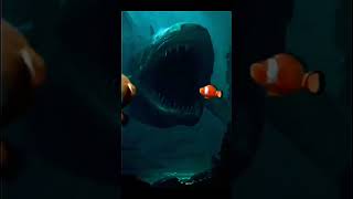 Download lagu petualangan ikan nemo didasar laut #filmkartunterbaru #animasulucu #animasi #dongenghewan mp3