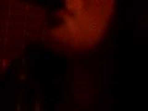 radeline beer skulls