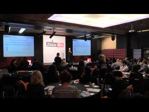 12 Dora Surugiu   Introducere pentru PhD Khaled Wahba, Adjunct Associate Professor MSM Romania and t