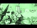Nurse With Wound - Swamp Rat