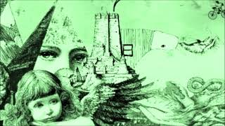 Nurse With Wound - Swamp Rat