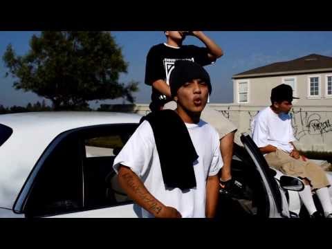 Hoodstar - Full Clip(Music video)