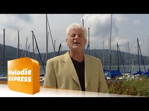 Mandy von den Bambis | Unvergessene Hits