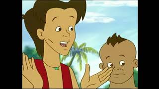 Download lagu DONGENG ANAK - SI KURUS DAN HARIMAU LORENG mp3 Download lagu DONGENG ANAK - SI KURUS DAN HARIMAU LORENG mp3