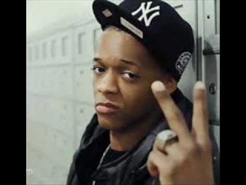 Secreto El Biberon - De Nuevo Hable Con Papa (Papa Dios Me Dijo 2)