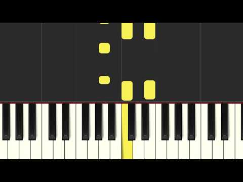 Melodica Tutorial - Augustus Pablo - Meditation Dub