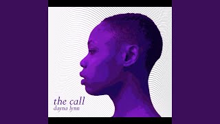 Thank You (feat. Khari Lemuel)