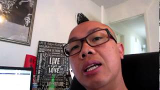 Inspiration - How The One Minute Millionaire Inspired Us?