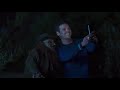 LEPRECHAUN RETURNS Trailer