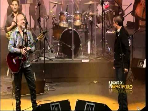 Duele sentir que aun te amo - gaitan castro