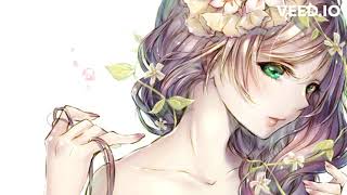 Nightcore - Take It All (Zididada)