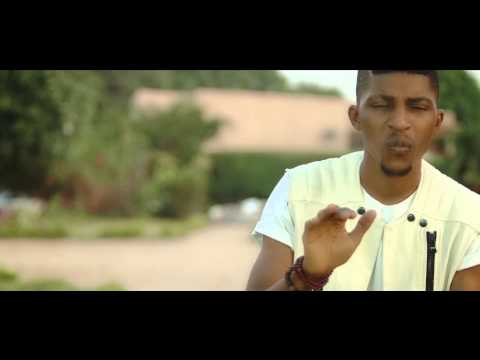 YVANE KOUAME-COUMBA COUMBE ft SERGE BEYNAUD(clip officiel)