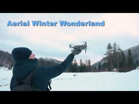 DronesiViews LLC video.