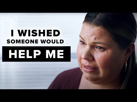 Witness21  2024 04 30