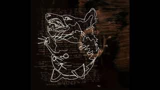 From Autumn To Ashes - Delusions Of Grandeur (Instrumental)