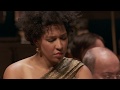 Delage: Quatre poèmes hindous | Julia Bullock, Sir Simon Rattle, London Symphony Orchestra