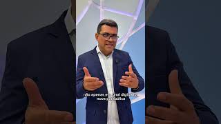 Eleições 2026