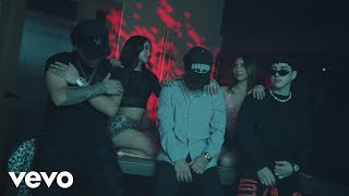 ElDeLaTintaVEVO
