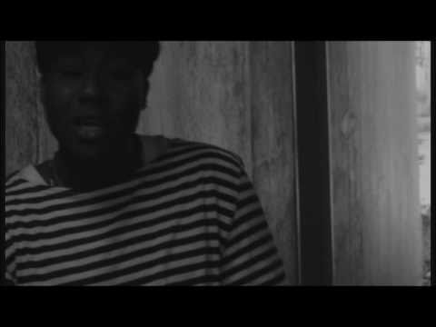 FEEL IT - Reem Nazereth, Iah Cranks & Sha - Bills