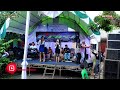 D COST MUSIC ASMARA ADTY FT WIDIA WEDDING RISQY DENGAN DIYAH MANTINGAN