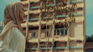 Dadu - Dia Pergi Official Music Video